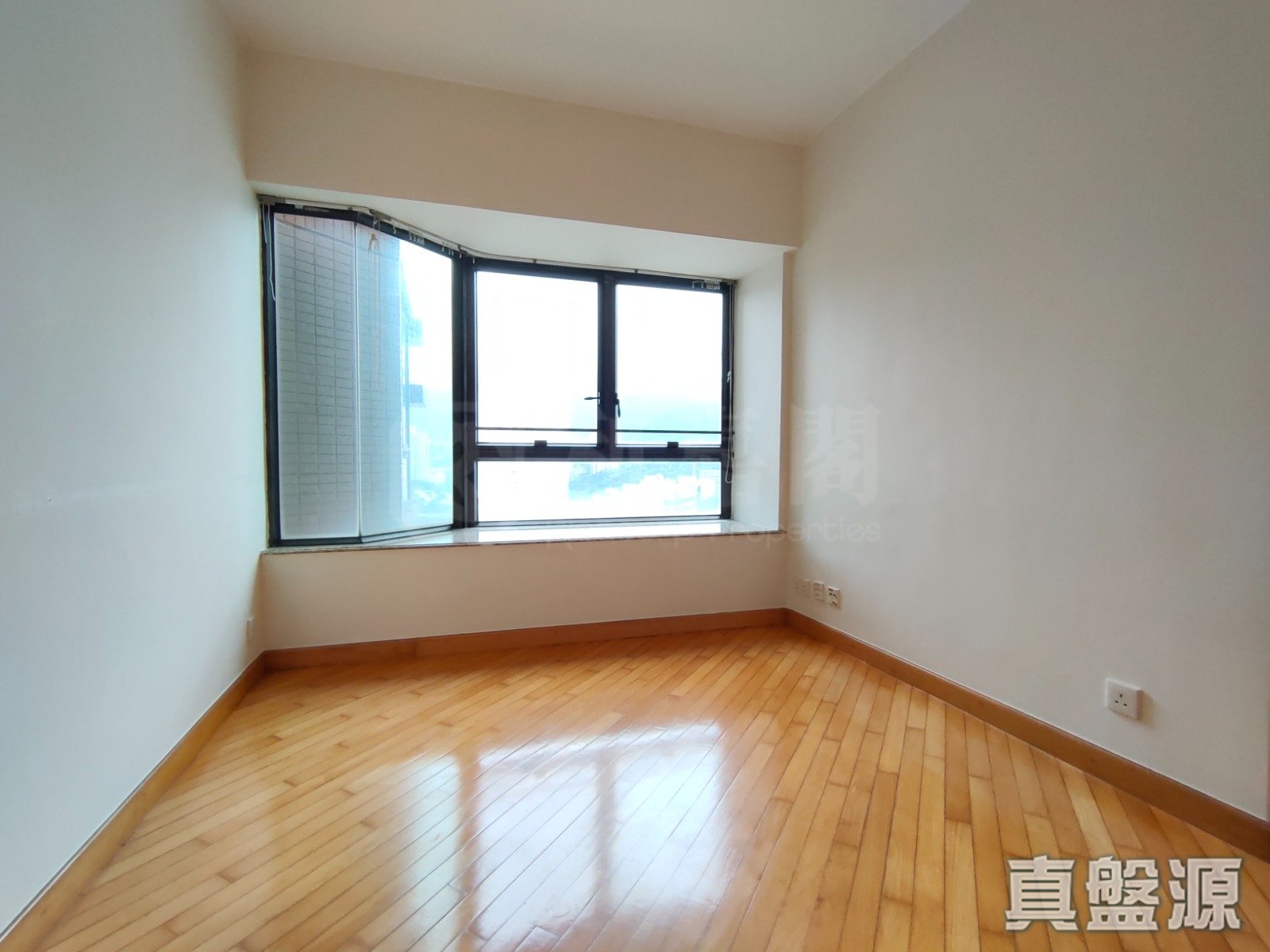 PRIMA VILLA BLOCK 5 High Floor Zone Flat F Sha Tin/Fo Tan/Kau To Shan