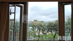 YUE SHING COURT Shing Hong House (block D) Low Floor Zone Flat 5 Sha Tin/Fo Tan/Kau To Shan