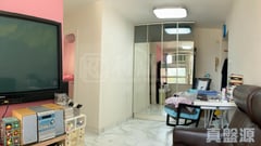 YUE TIN COURT Yue Yat House (block E) Low Floor Zone Flat 8 Sha Tin/Fo Tan/Kau To Shan