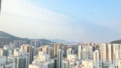 晴碧花園 1座 極高層 G室 沙田/火炭/九肚山