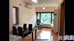 CASTELLO Block 1 Low Floor Zone Flat A Sha Tin/Fo Tan/Kau To Shan