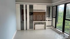 CASTELLO Block 3 Medium Floor Zone Flat G Sha Tin/Fo Tan/Kau To Shan