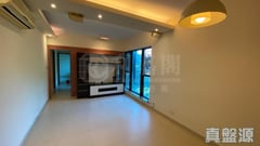 帝堡城 6座 中层 B室 沙田/火炭/九肚山