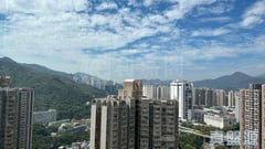 CASTELLO Block 8 Very High Floor Zone Flat F Sha Tin/Fo Tan/Kau To Shan