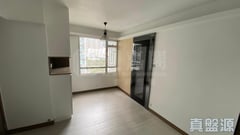 沙田第一城 1期 2座 高层 E室 沙田/火炭/九肚山