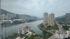 CITY ONE SHATIN SITE 1 - Block 4 Very High Floor Zone Flat C Sha Tin/Fo Tan/Kau To Shan