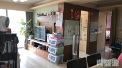 沙田第一城 1期 5座 低層 D室 沙田/火炭/九肚山