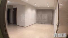 沙田第一城 1期 6座 高層 A室 沙田/火炭/九肚山