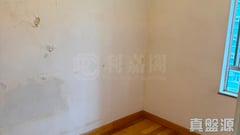 CITY ONE SHATIN SITE 1 - Block 10 Medium Floor Zone Flat F Sha Tin/Fo Tan/Kau To Shan