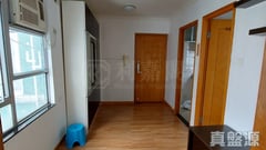 CITY ONE SHATIN SITE 2 - Block 19 Very High Floor Zone Flat H Sha Tin/Fo Tan/Kau To Shan