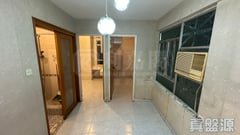 CITY ONE SHATIN SITE 6 - Block 24 Very High Floor Zone Flat D Sha Tin/Fo Tan/Kau To Shan