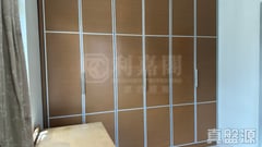 沙田第一城 6期 26座 高層 G室 沙田/火炭/九肚山