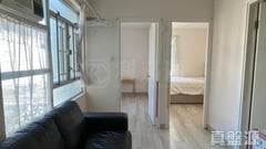沙田第一城 6期 26座 高层 G室 沙田/火炭/九肚山