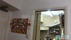 沙田第一城 3期 29座 低層 D室 沙田/火炭/九肚山