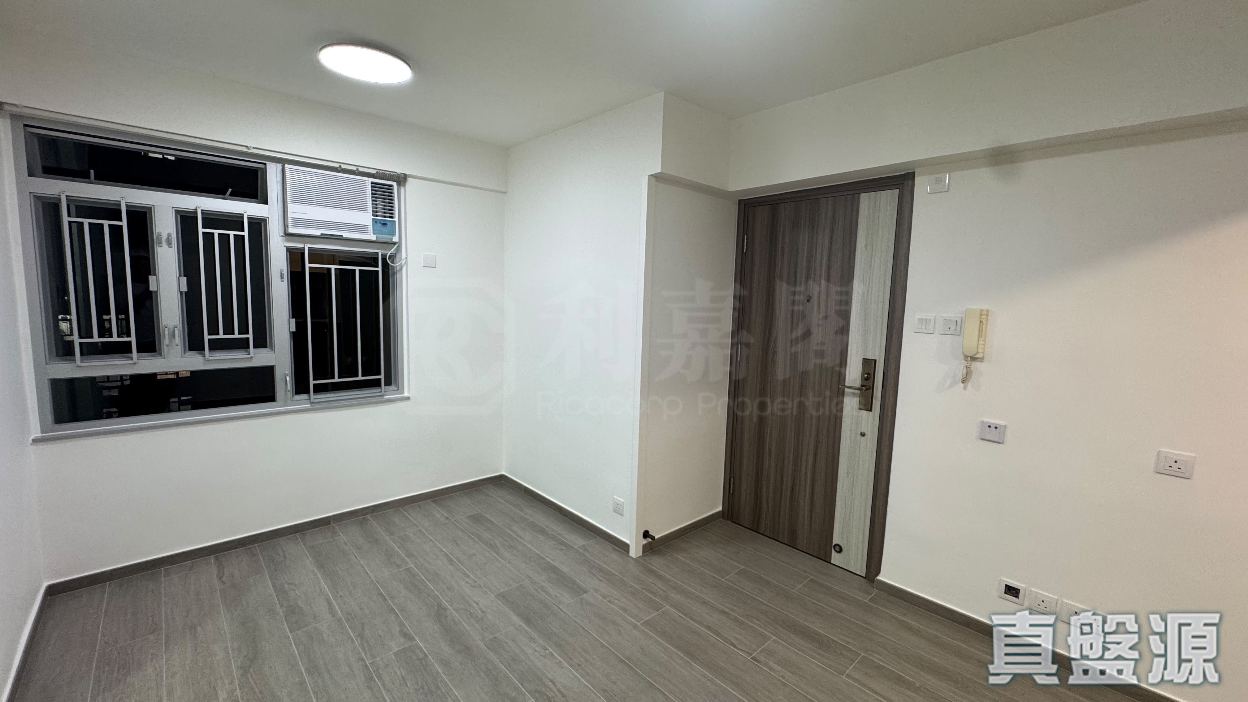 CITY ONE SHATIN SITE 3 - Block 32 High Floor Zone Flat B Sha Tin/Fo Tan/Kau To Shan