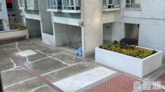 CITY ONE SHATIN Site 4 - Block 37 Low Floor Zone Flat D Sha Tin/Fo Tan/Kau To Shan