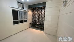 沙田第一城 4期 37座 極高層 G室 沙田/火炭/九肚山