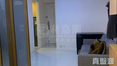 沙田第一城 4期 38座 高層 G室 沙田/火炭/九肚山