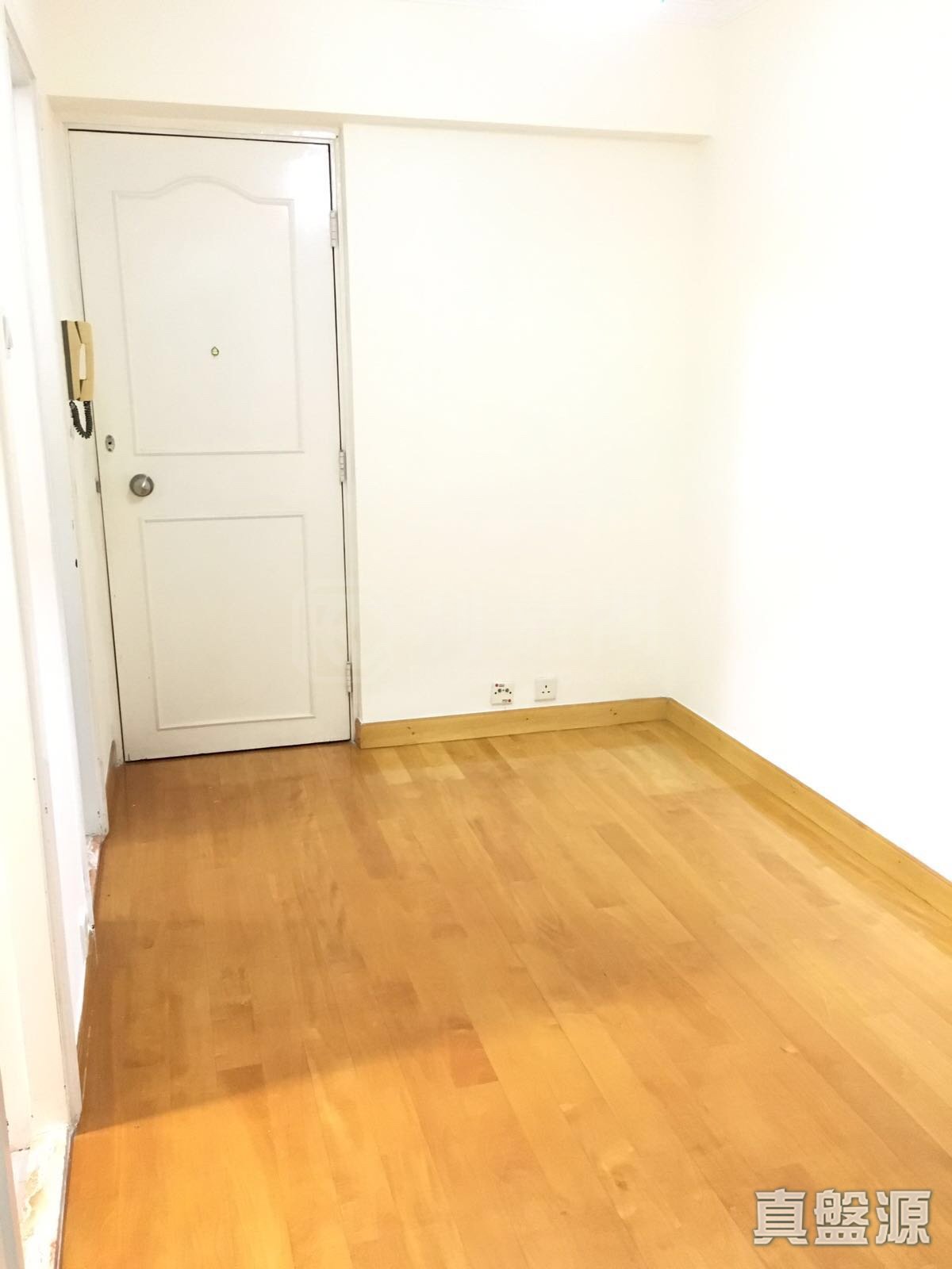 CITY ONE SHATIN SITE 4 - Block 41 High Floor Zone Flat A Sha Tin/Fo Tan/Kau To Shan