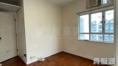 沙田第一城 4期 41座 極高層 C室 沙田/火炭/九肚山