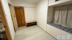 沙田第一城 4期 41座 中層 E室 沙田/火炭/九肚山