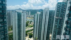 CITY ONE SHATIN SITE 4 - Block 42 Very High Floor Zone Flat B Sha Tin/Fo Tan/Kau To Shan