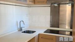 沙田第一城 4期 42座 极高层 D室 沙田/火炭/九肚山