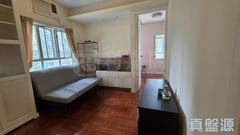 沙田第一城 4期 42座 低層 G室 沙田/火炭/九肚山