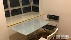 沙田第一城 4期 43座 低層 A室 沙田/火炭/九肚山