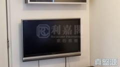 沙田第一城 4期 43座 極高層 E室 沙田/火炭/九肚山