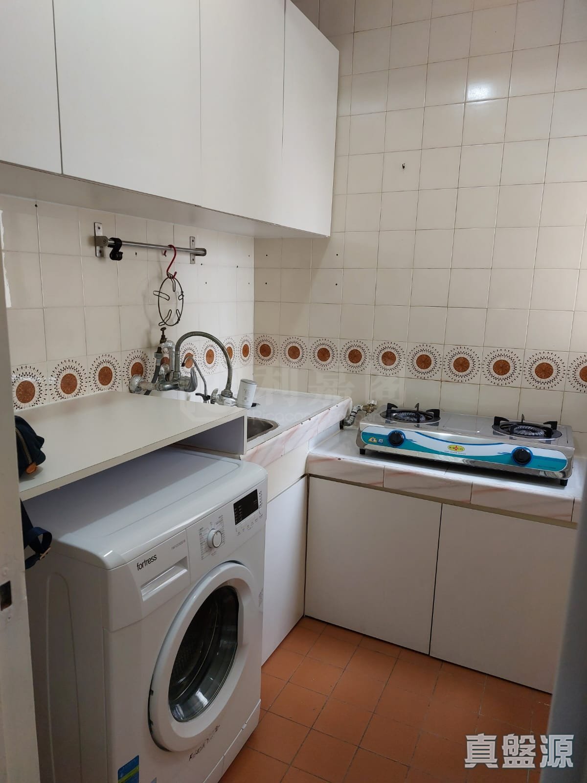 CITY ONE SHATIN SITE 4 - Block 44 Very High Floor Zone Flat H Sha Tin/Fo Tan/Kau To Shan