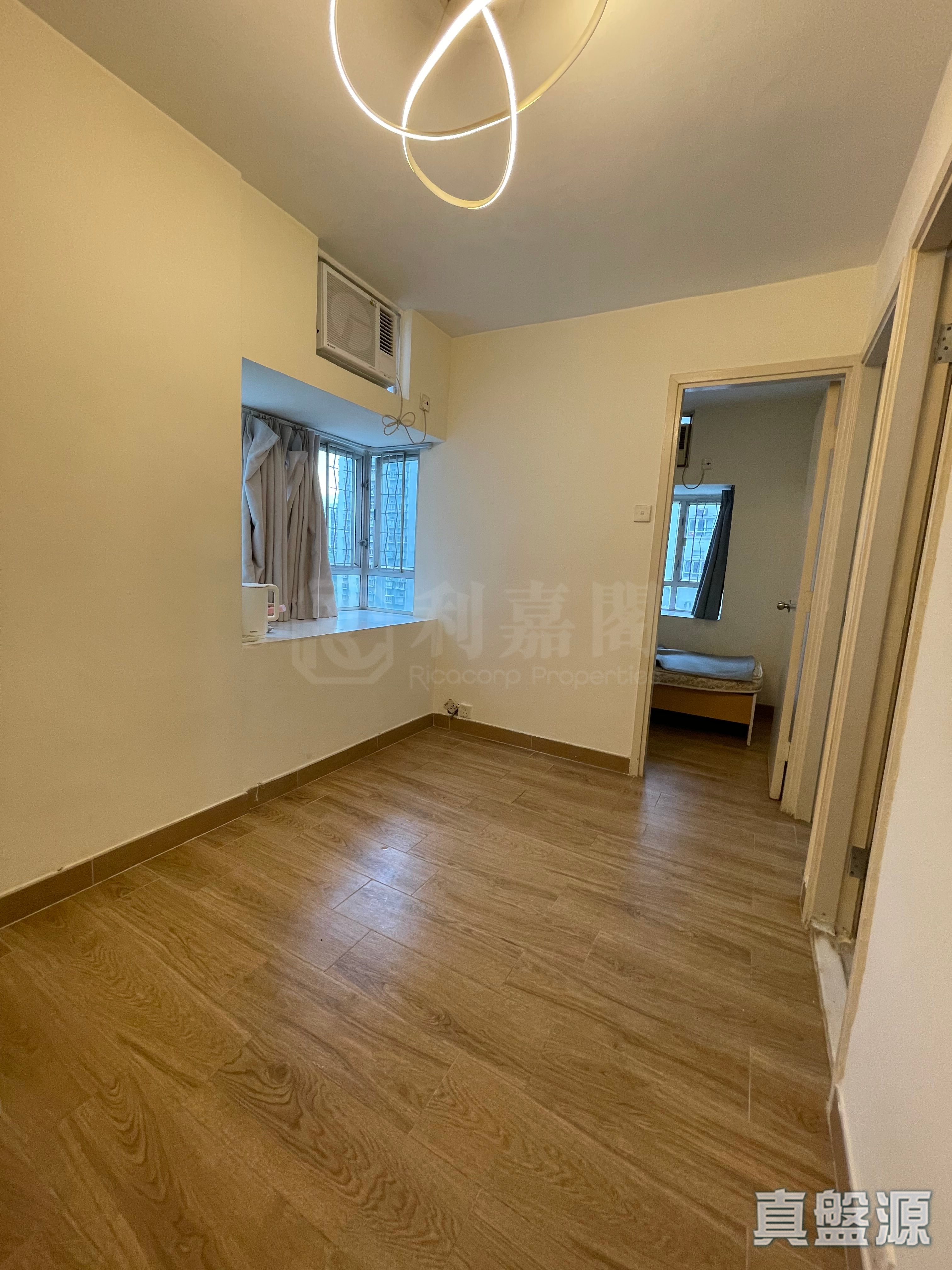 CITY ONE SHATIN SITE 4 - Block 45 High Floor Zone Flat A Sha Tin/Fo Tan/Kau To Shan