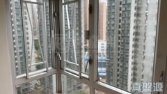 沙田第一城 5期 46座 中層 D室 沙田/火炭/九肚山