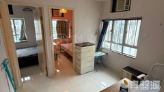 沙田第一城 5期 46座 极高层 D室 沙田/火炭/九肚山