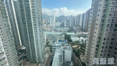 沙田第一城 5期 48座 高层 B室 沙田/火炭/九肚山