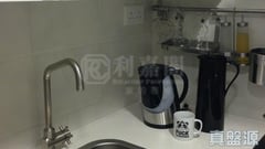 沙田第一城 5期 50座 極高層 D室 沙田/火炭/九肚山