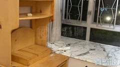 沙田第一城 5期 52座 低層 B室 沙田/火炭/九肚山