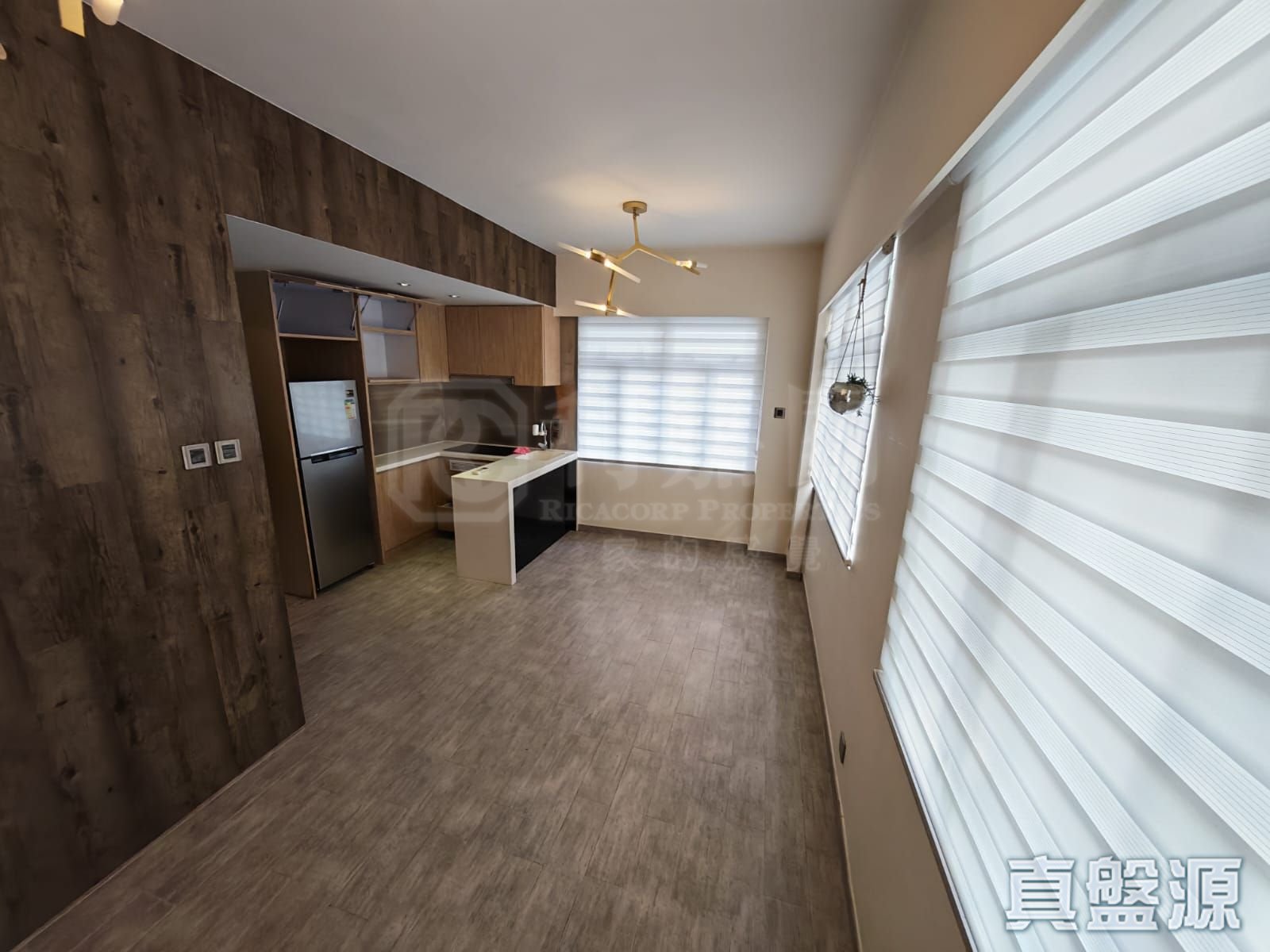 庄士顿大楼 低层 A室 湾仔/铜锣湾