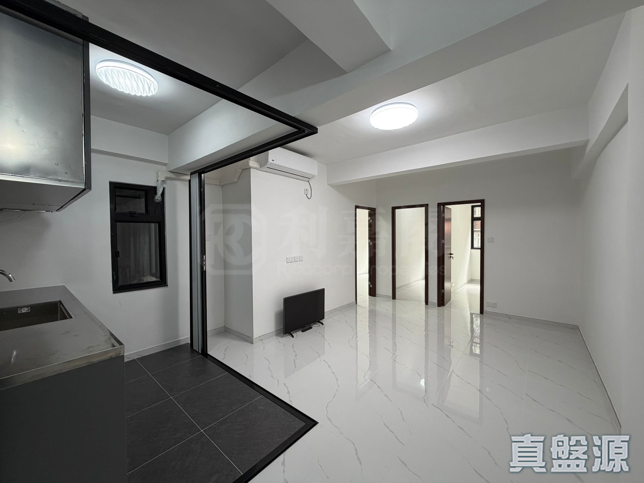 金禧大廈 高層 395室 灣仔/銅鑼灣