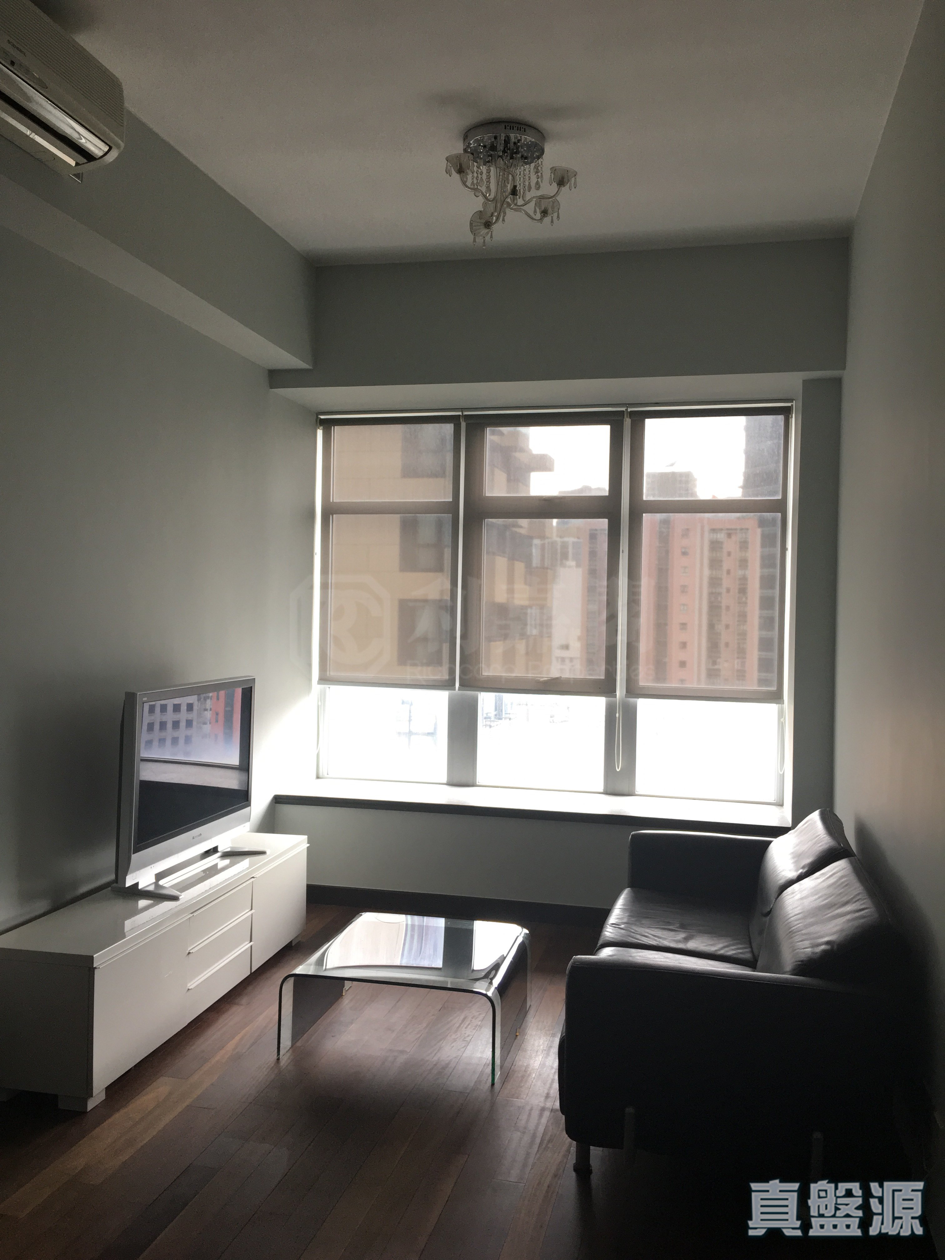 嘉荟轩 高层 06室 湾仔/铜锣湾