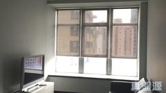 J RESIDENCE High Floor Zone Flat 06 Wan Chai/Causeway Bay