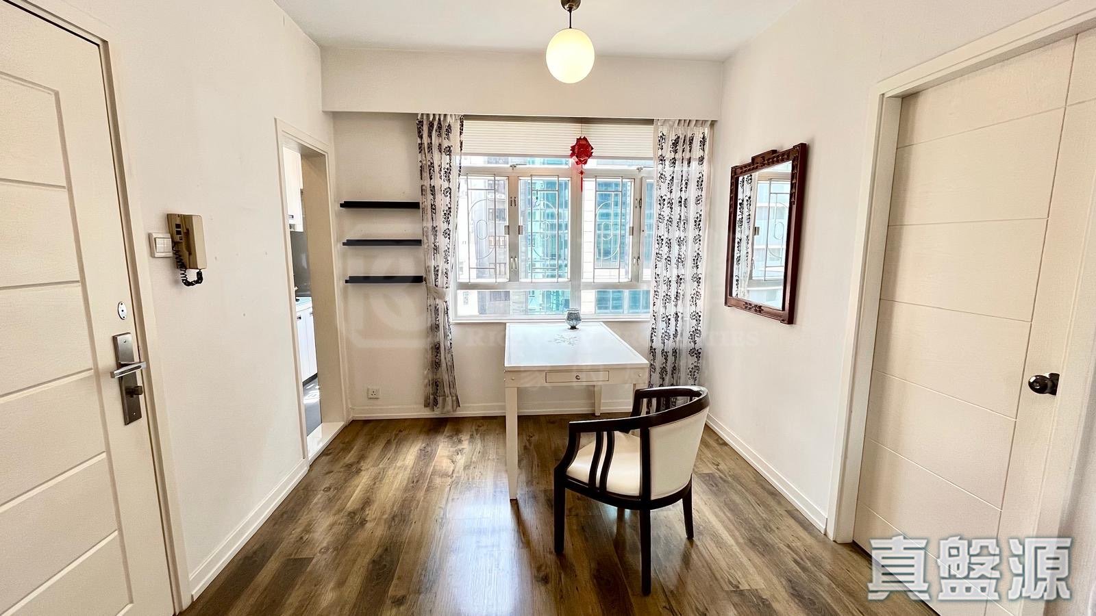 八達大廈 高層 灣仔/銅鑼灣