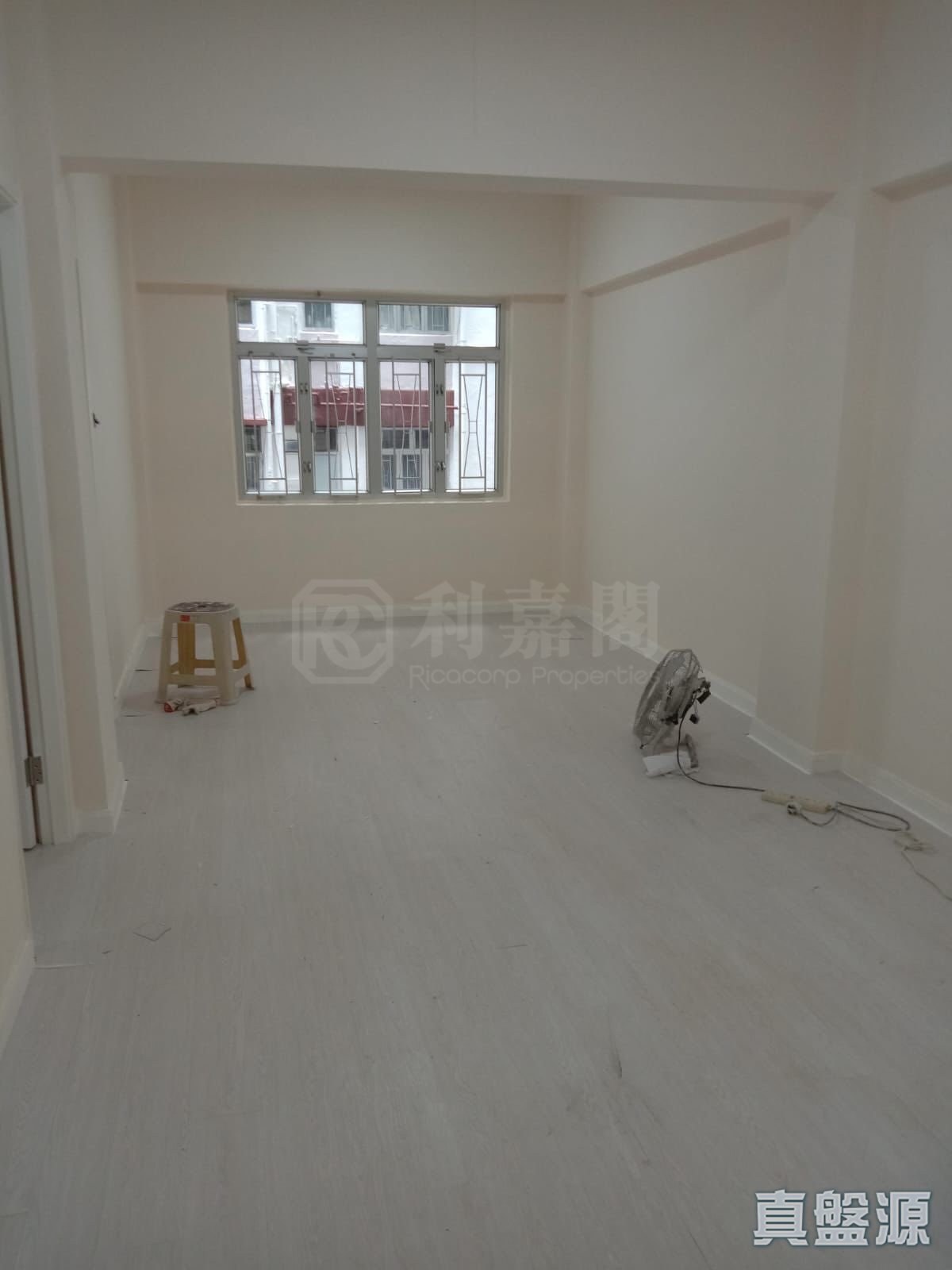 湾景楼 B座 中层 05室 湾仔/铜锣湾