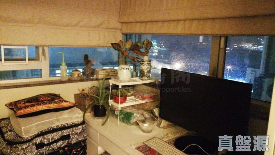 海殿大廈 高層 E室 灣仔/銅鑼灣