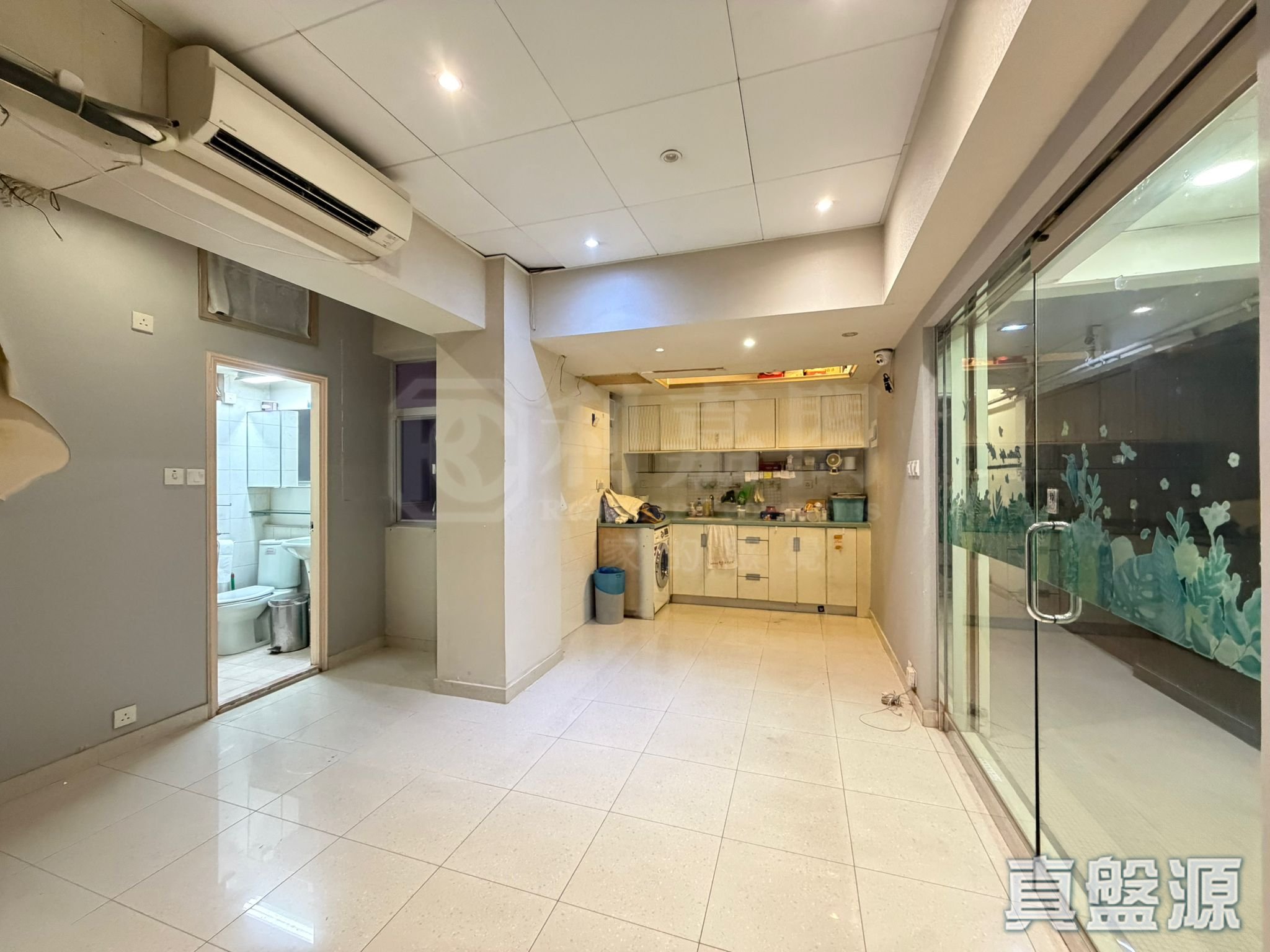 PO WING BUILDING 108-120 PERCIVAL STREET Low Floor Zone Flat P Wan Chai/Causeway Bay