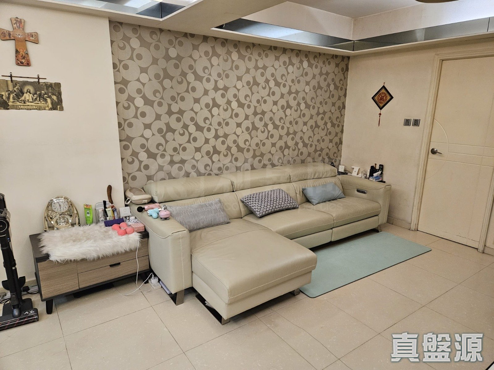 長康大廈 低層 D室 灣仔/銅鑼灣