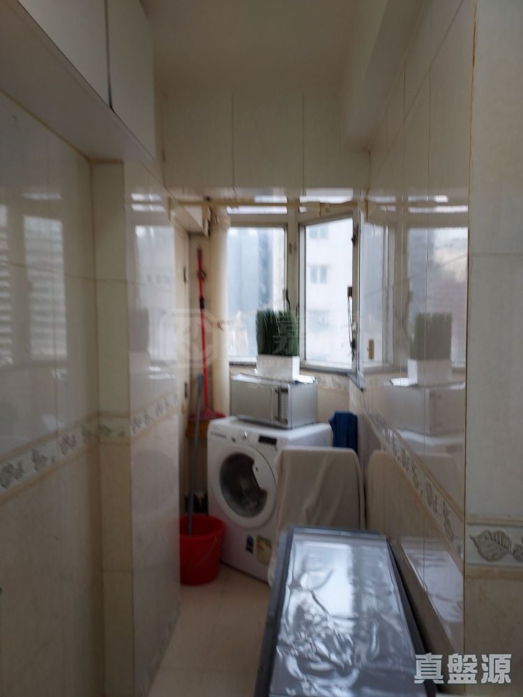 慧兰阁 极高层 湾仔/铜锣湾