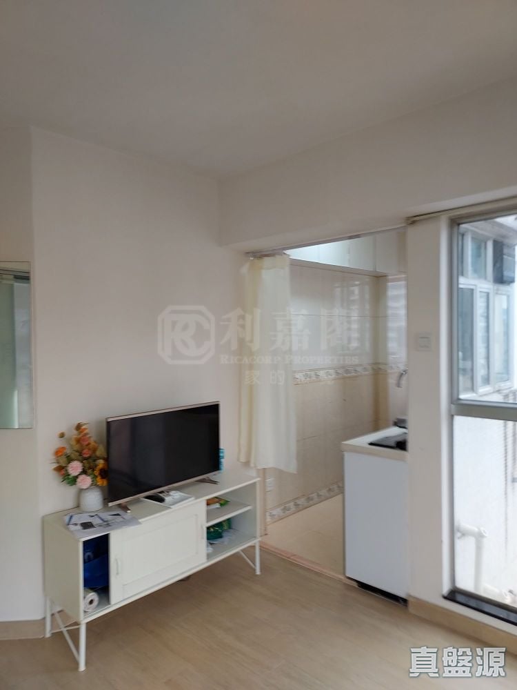 慧兰阁 极高层 湾仔/铜锣湾