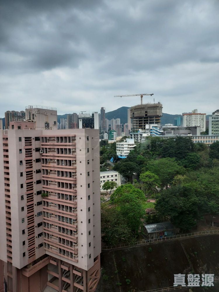 VALIANT COURT Very High Floor Zone Wan Chai/Causeway Bay