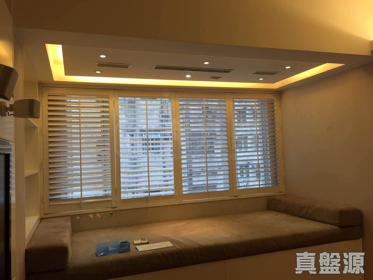 灣景樓 B座 高層 04室 灣仔/銅鑼灣